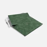 Набор Urban Folder, зеленый фото 2