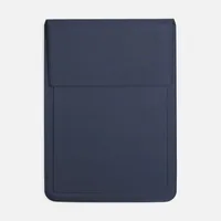 Чехол для ноутбука KeepNote, синий фото 2