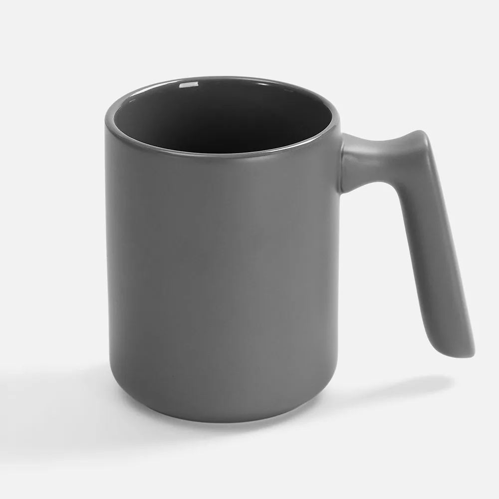 Набор Flex Shall Tea, серый фото 5