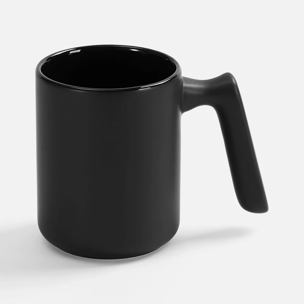 Набор Flex Shall Tea, черный фото 5
