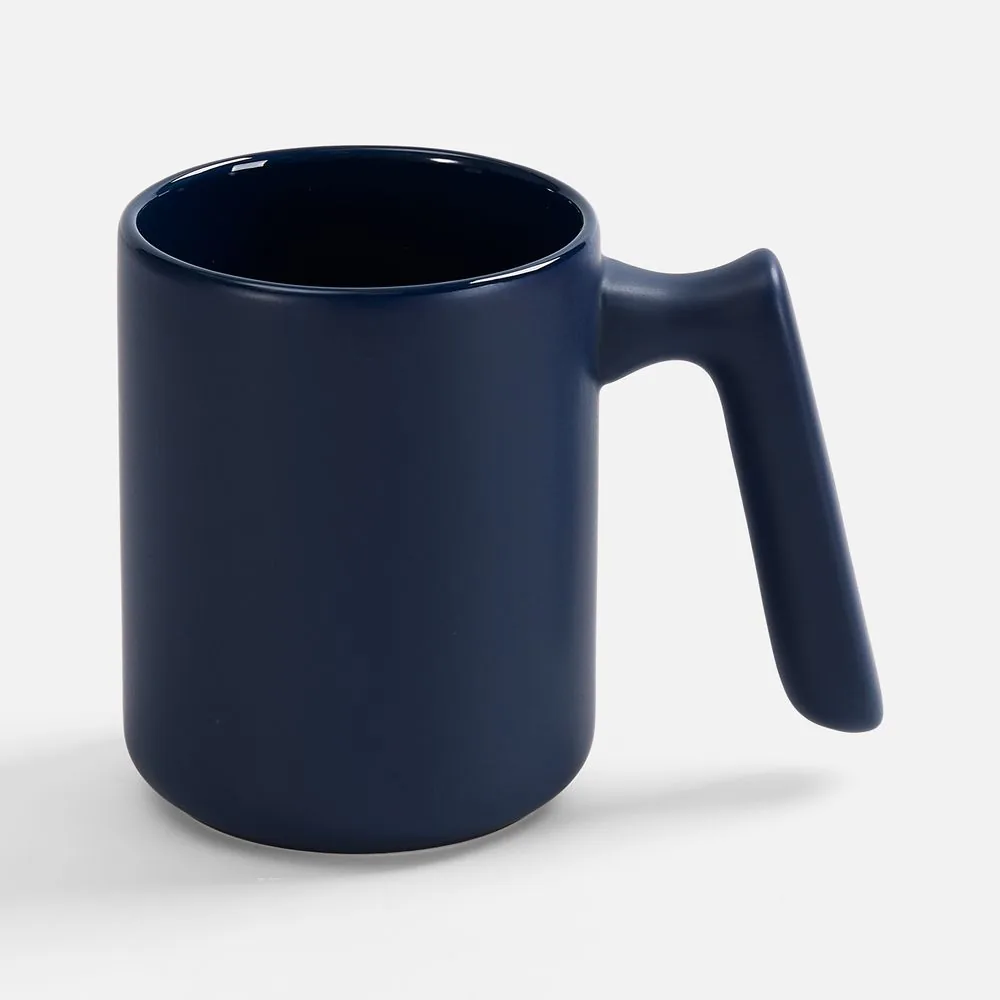 Набор Flex Shall Tea, синий фото 5