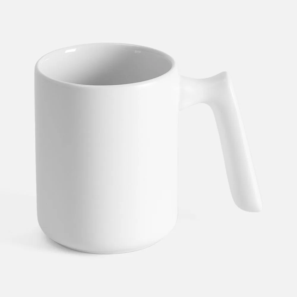 Набор Flex Shall Tea, белый фото 5