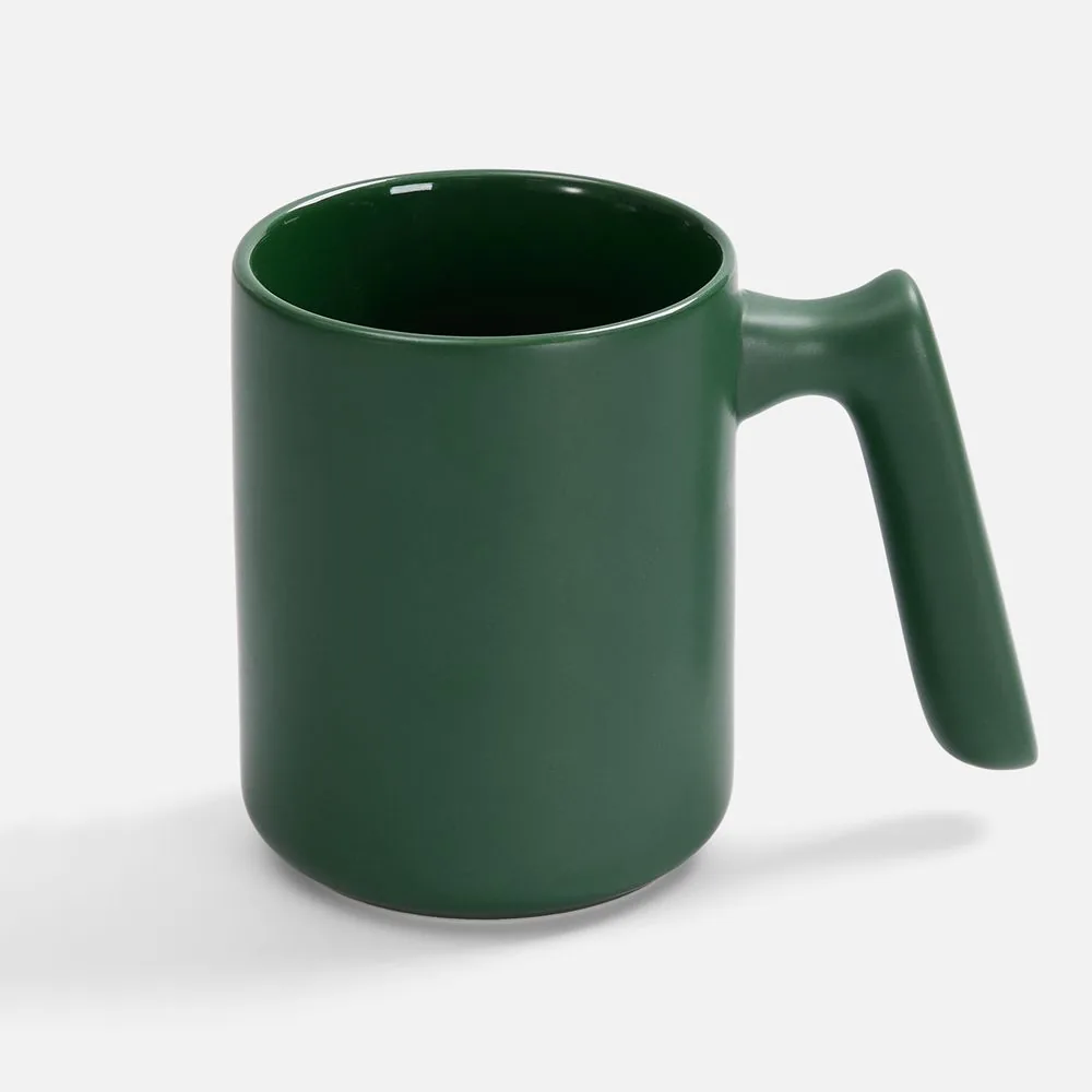 Набор Flex Shall Tea, зеленый фото 5
