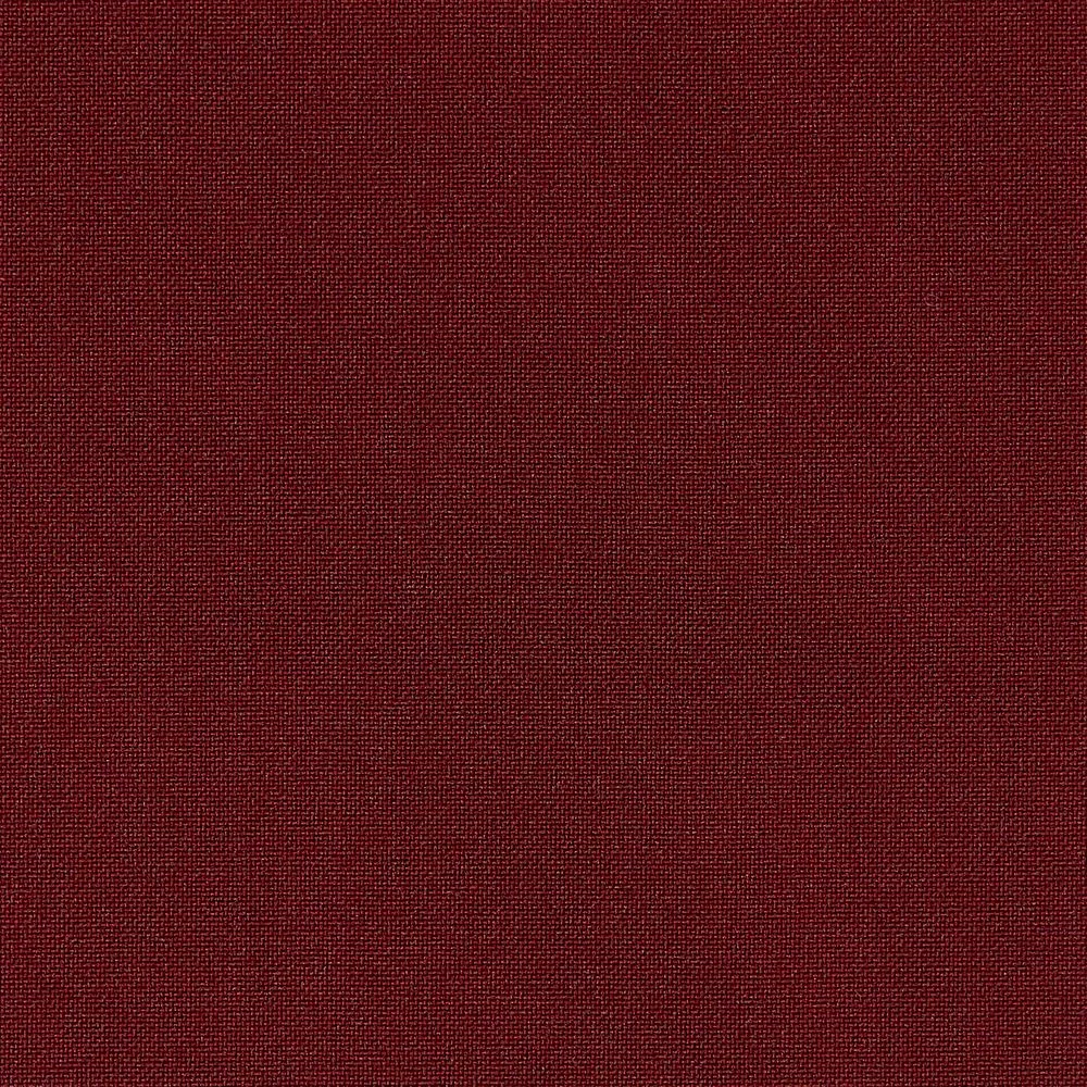 Заготовка из габардина Gabo 600, бордовая