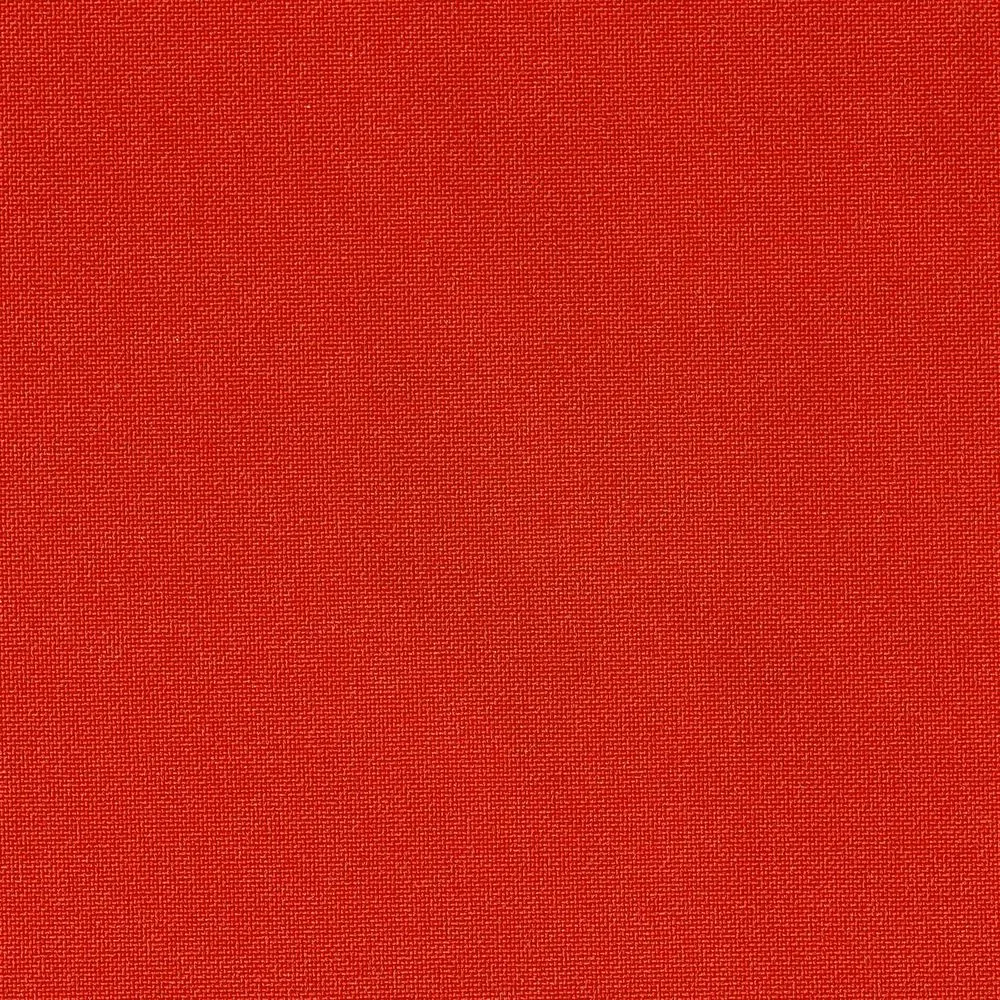 Заготовка из габардина Gabo 300, алая