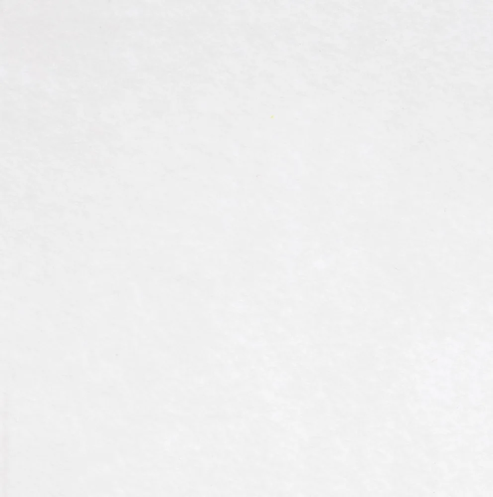 Заготовка из фетра Felt 600, белая