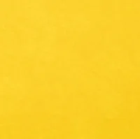 Заготовка из фетра Felt 600, желтая фото 2
