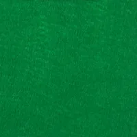 Заготовка из фетра Felt 600, зеленая фото 2