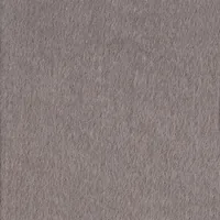 Заготовка из фетра Felt 600, серая фото 2