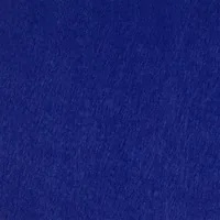 Заготовка из фетра Felt 600, синяя фото 2