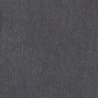 Заготовка из фетра Felt 600, темно-серая фото 2