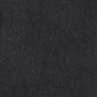 Заготовка из фетра Felt 600, черная фото 2