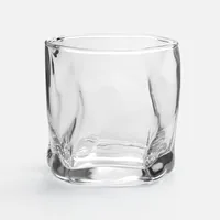 Стакан Crystal Clear фото 2