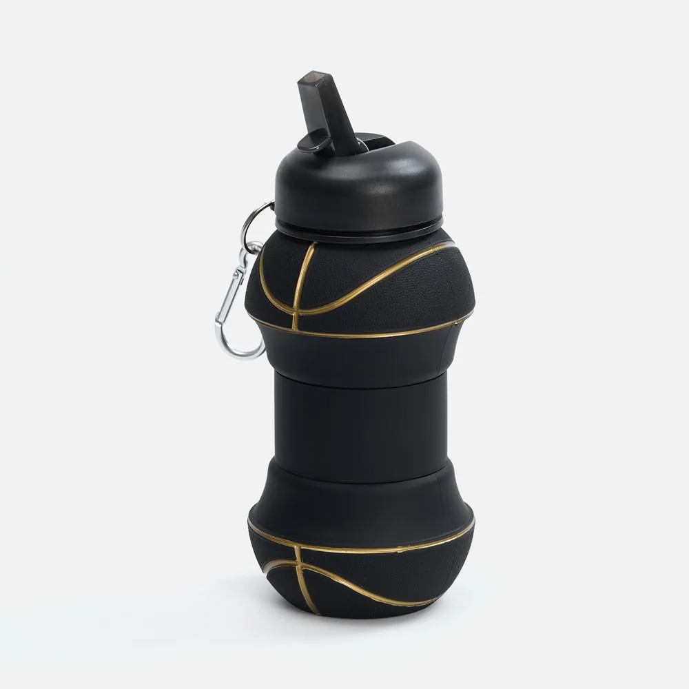 Набор болельщика FanVibe, черный фото 5