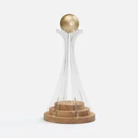 Кубок Everball c 3D-элементами фото 2