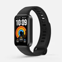 Фитнес-трекер Xiaomi Smart Band 11 Active, черный фото 2