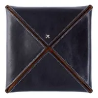 Органайзер для путешествий xPouch, черный фото 2