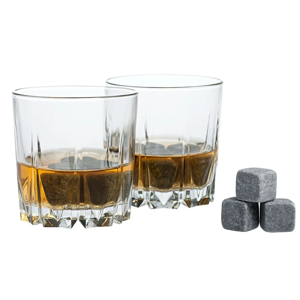 Набор Whisky Style фото 3