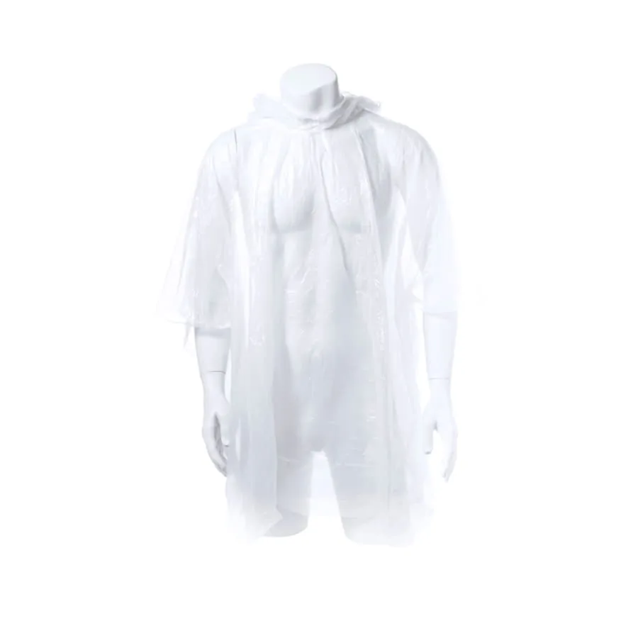 Дождевик DOMIN фото 3