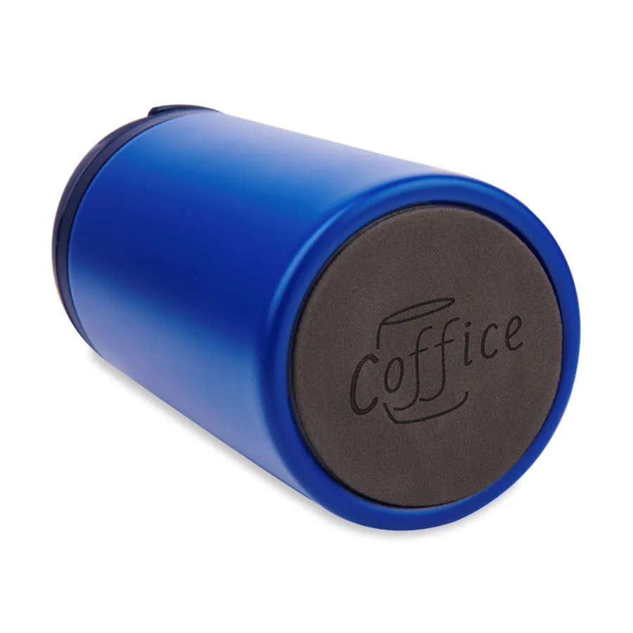 Термокружка CAN, 300мл фото 4