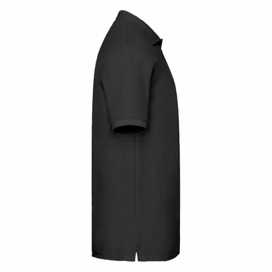 Поло мужское PREMIUM POLO 180 фото 5