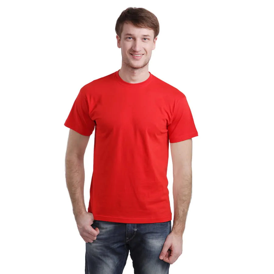 Футболка мужская START 150 фото 2