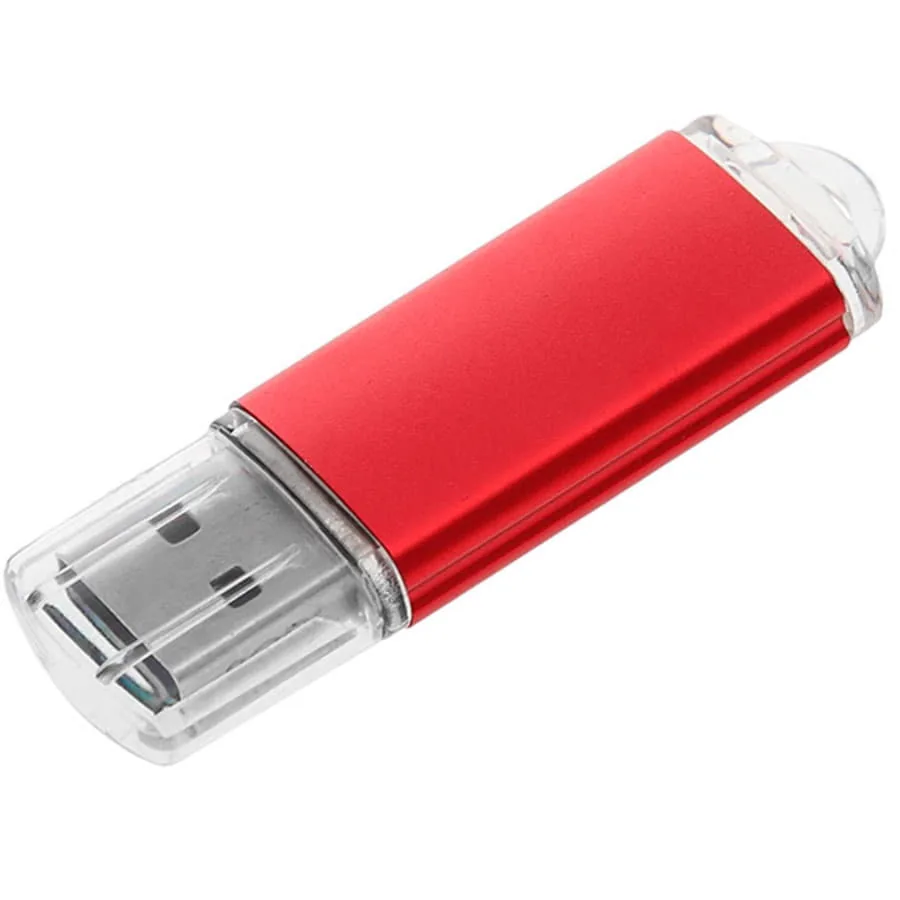 USB flash-карта ASSORTI (8Гб) фото 4