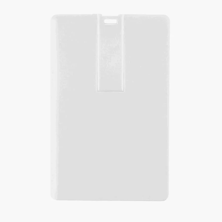 USB flash-карта CARD (8Гб) фото 2