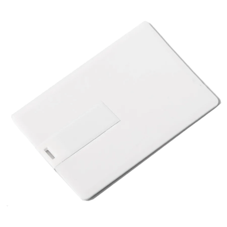 USB flash-карта CARD (16 Гб)