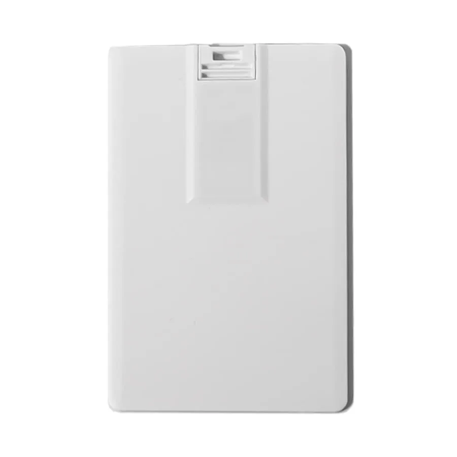 USB flash-карта CARD (16 Гб) фото 4