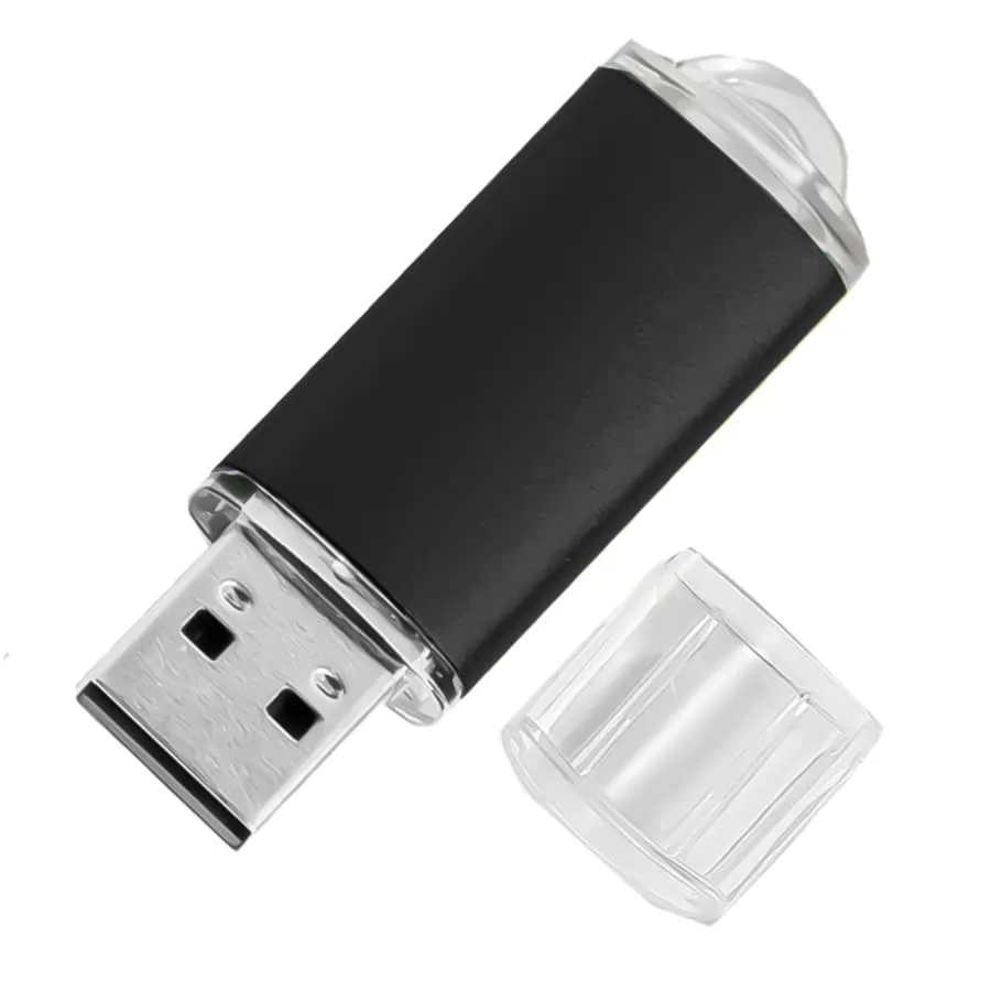 USB flash-карта ASSORTI (32Гб) фото 2