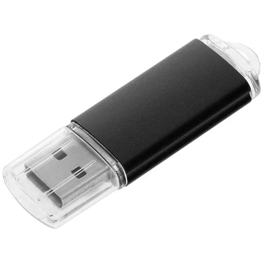 USB flash-карта ASSORTI (32Гб) фото 3