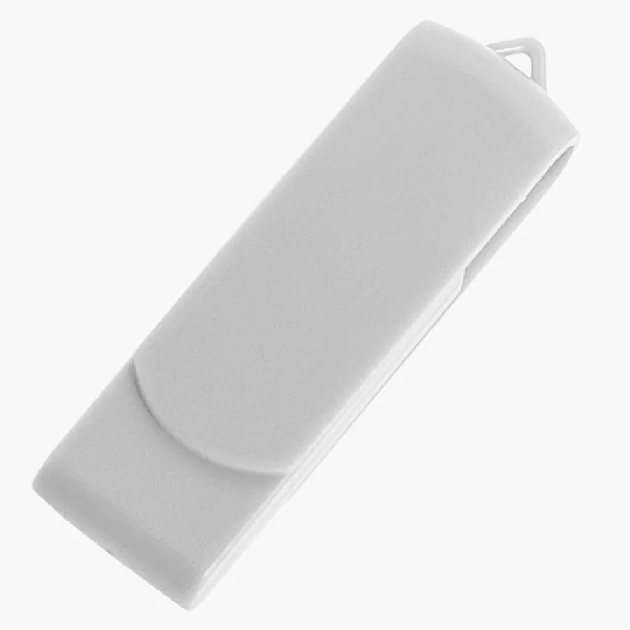 USB flash-карта SWING (16Гб) фото 2
