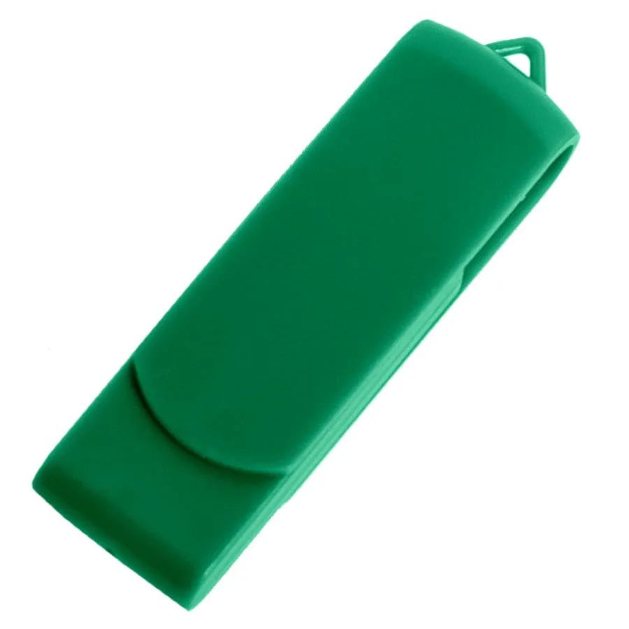 USB flash-карта SWING (16Гб) фото 2