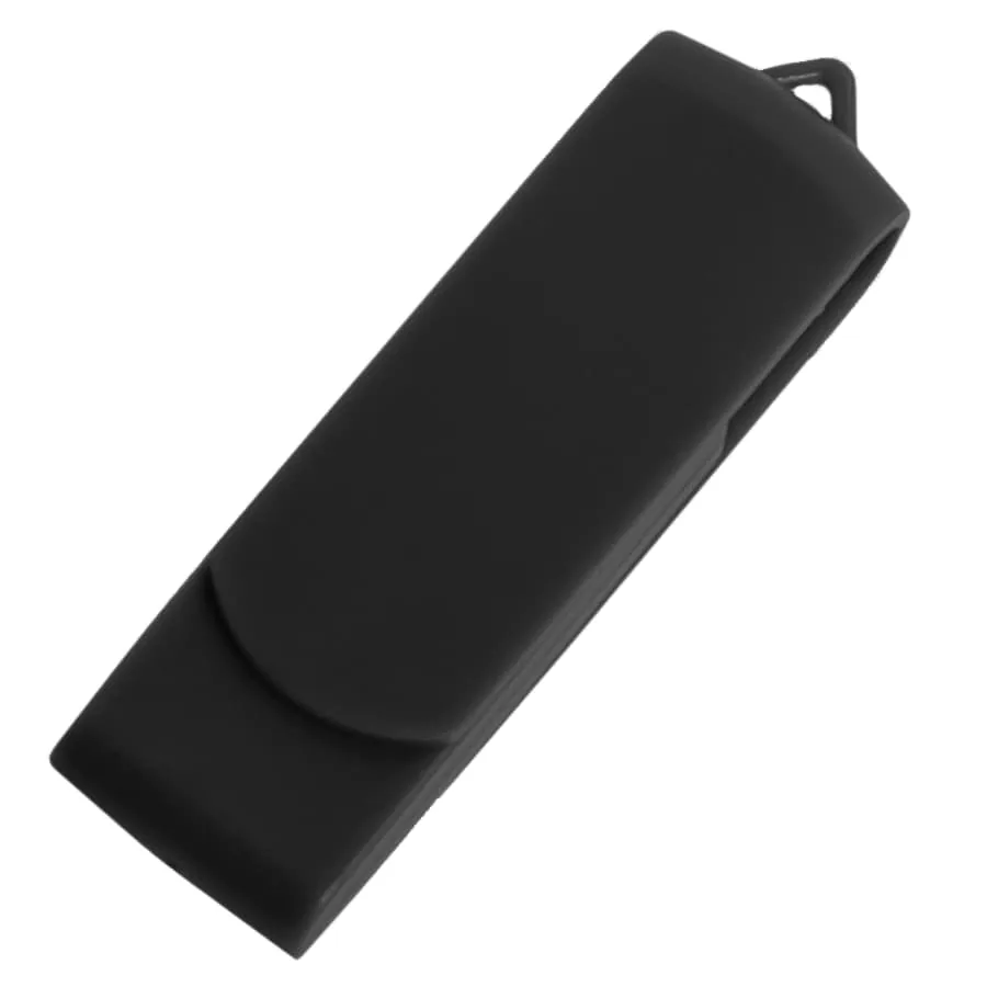 USB flash-карта SWING (16Гб) фото 2