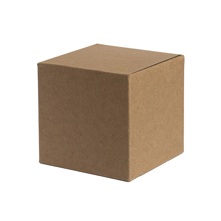 Органайзер настольный CUBE фото 2