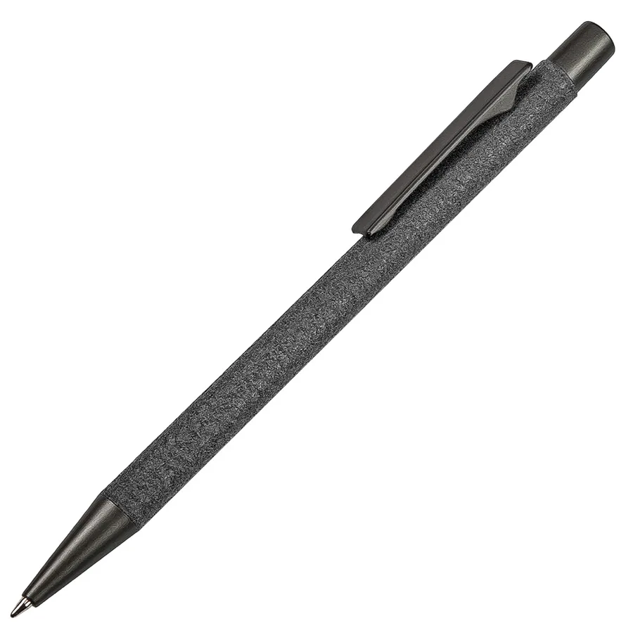 Ручка шариковая FACTOR FOLIO