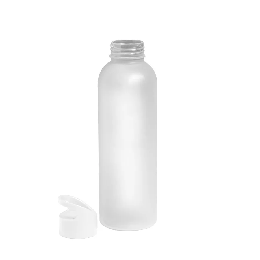 Бутылка для воды LIQUID 2 фото 2