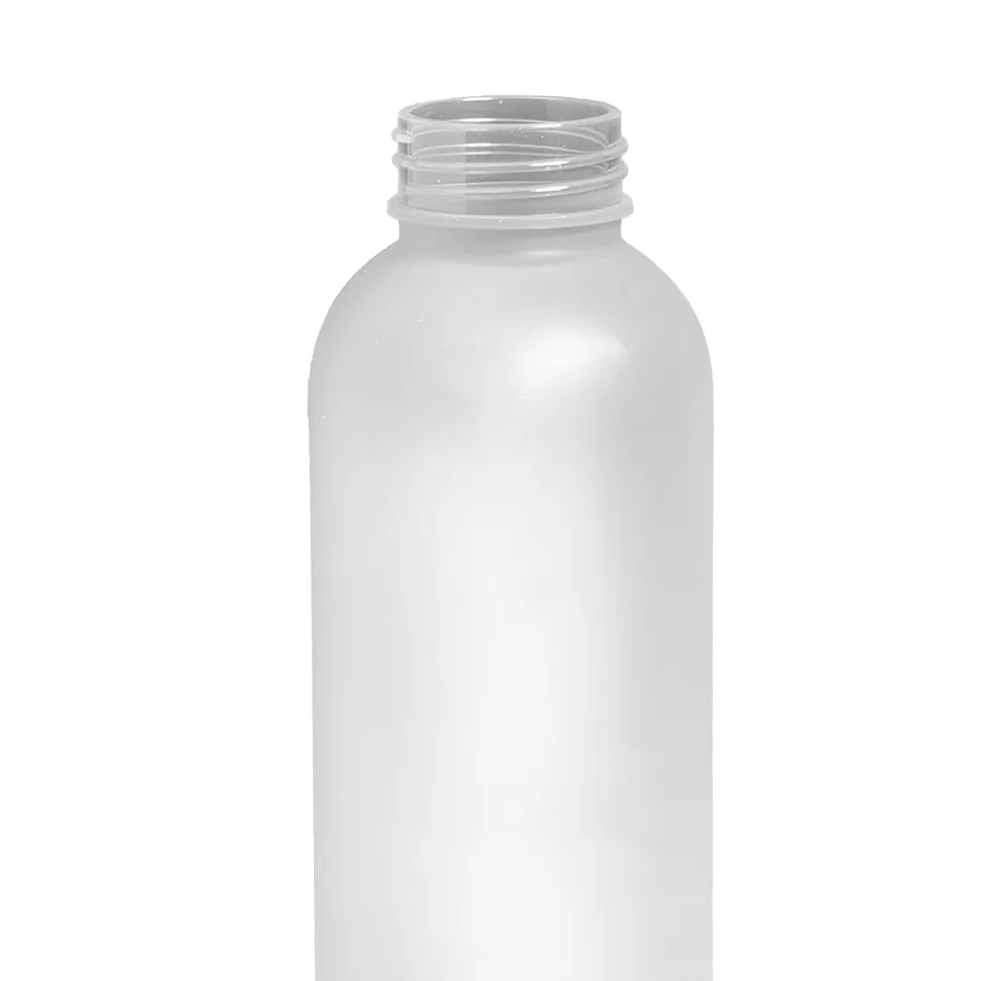 Бутылка для воды LIQUID 2 фото 3