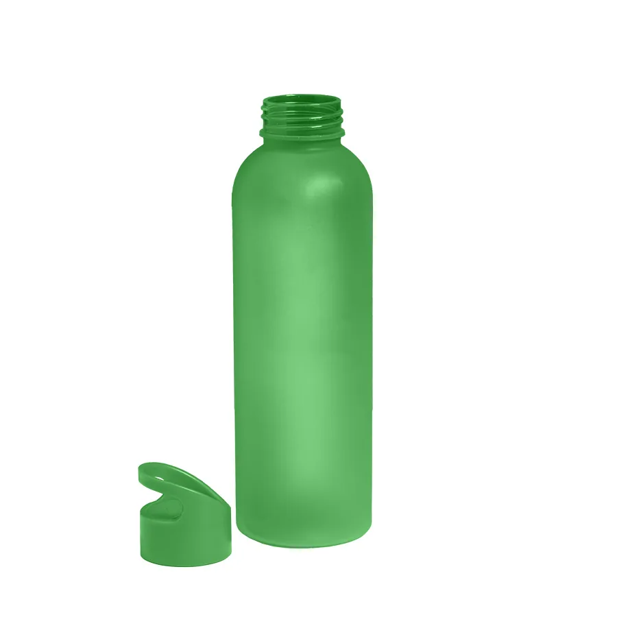 Бутылка для воды LIQUID 2 фото 2