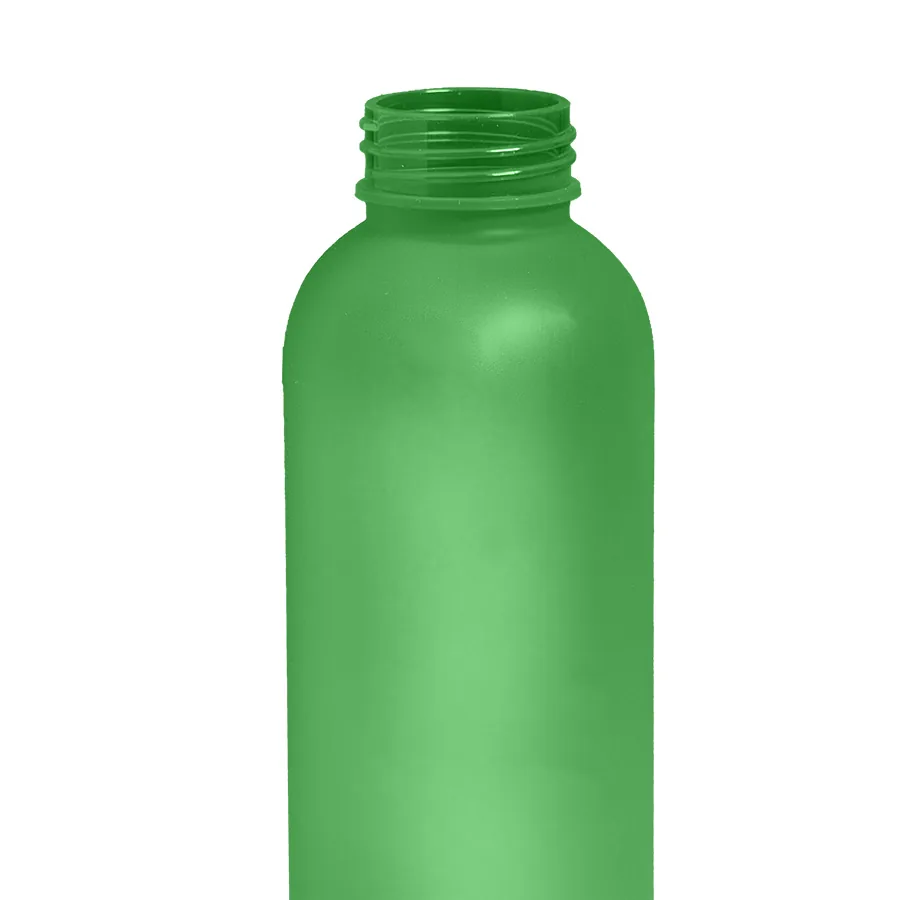 Бутылка для воды LIQUID 2 фото 3
