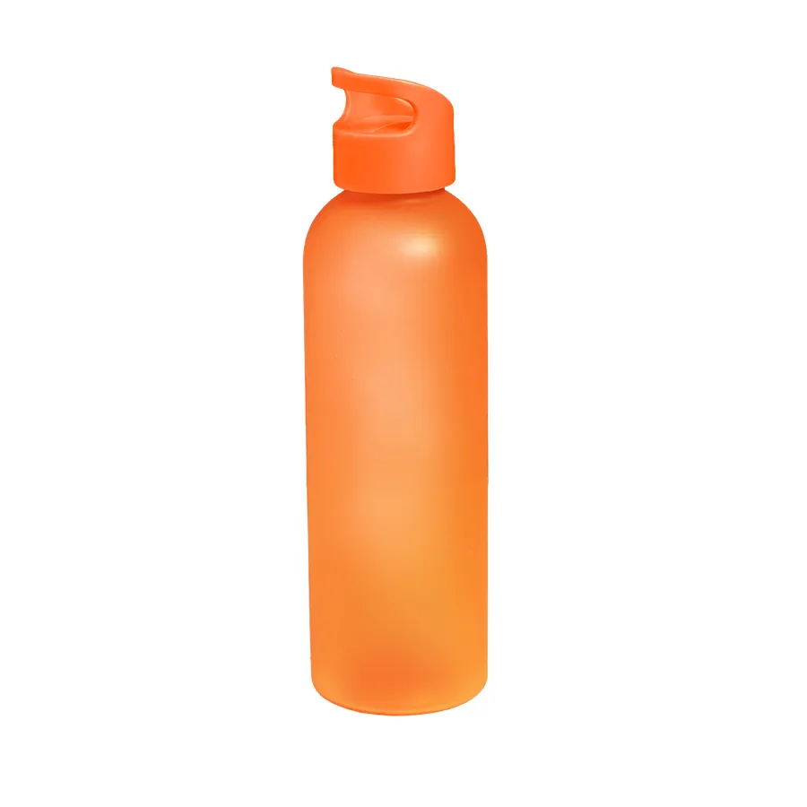 Бутылка для воды LIQUID 2