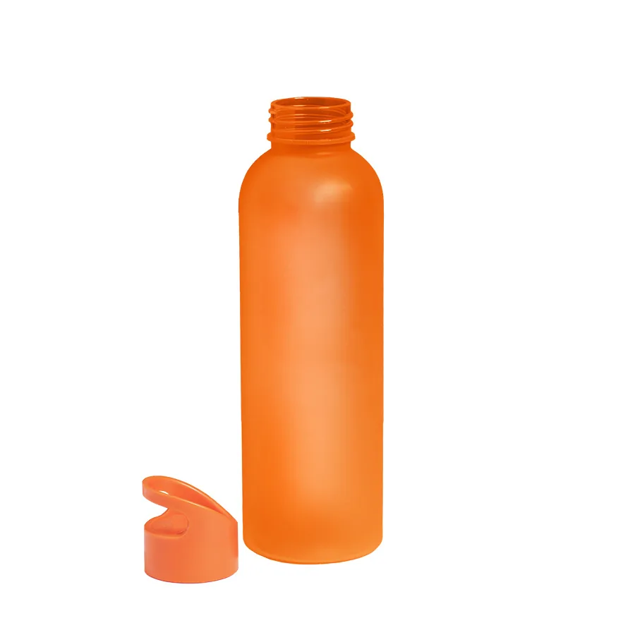 Бутылка для воды LIQUID 2 фото 2