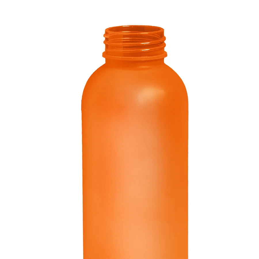 Бутылка для воды LIQUID 2 фото 3