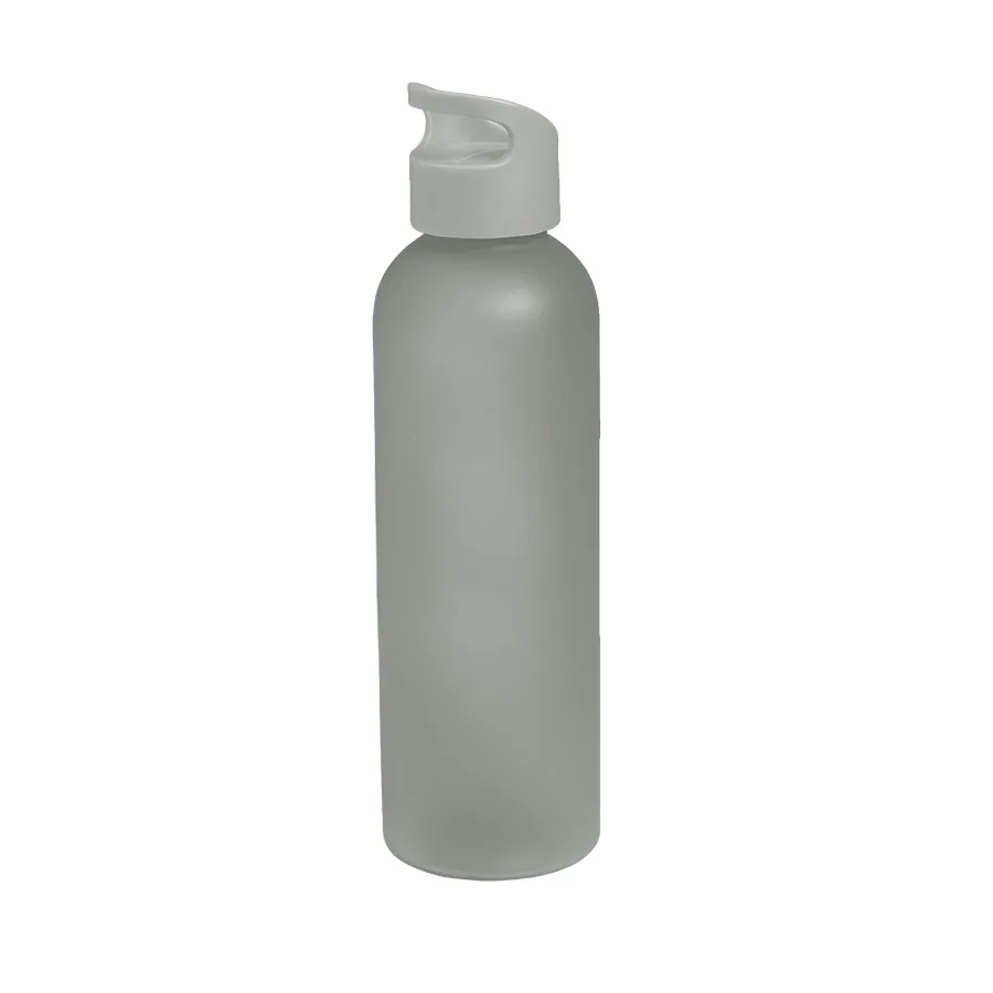 Бутылка для воды LIQUID 2
