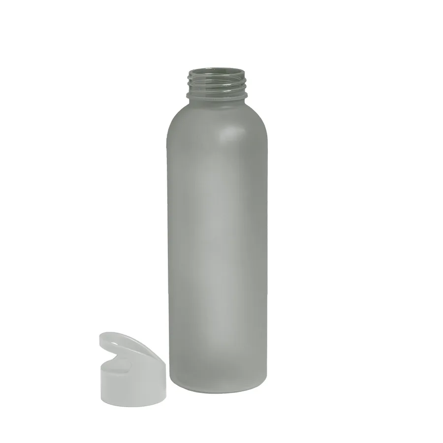 Бутылка для воды LIQUID 2 фото 2