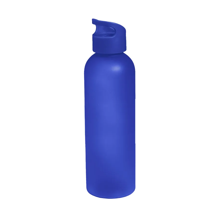 Бутылка для воды LIQUID 2