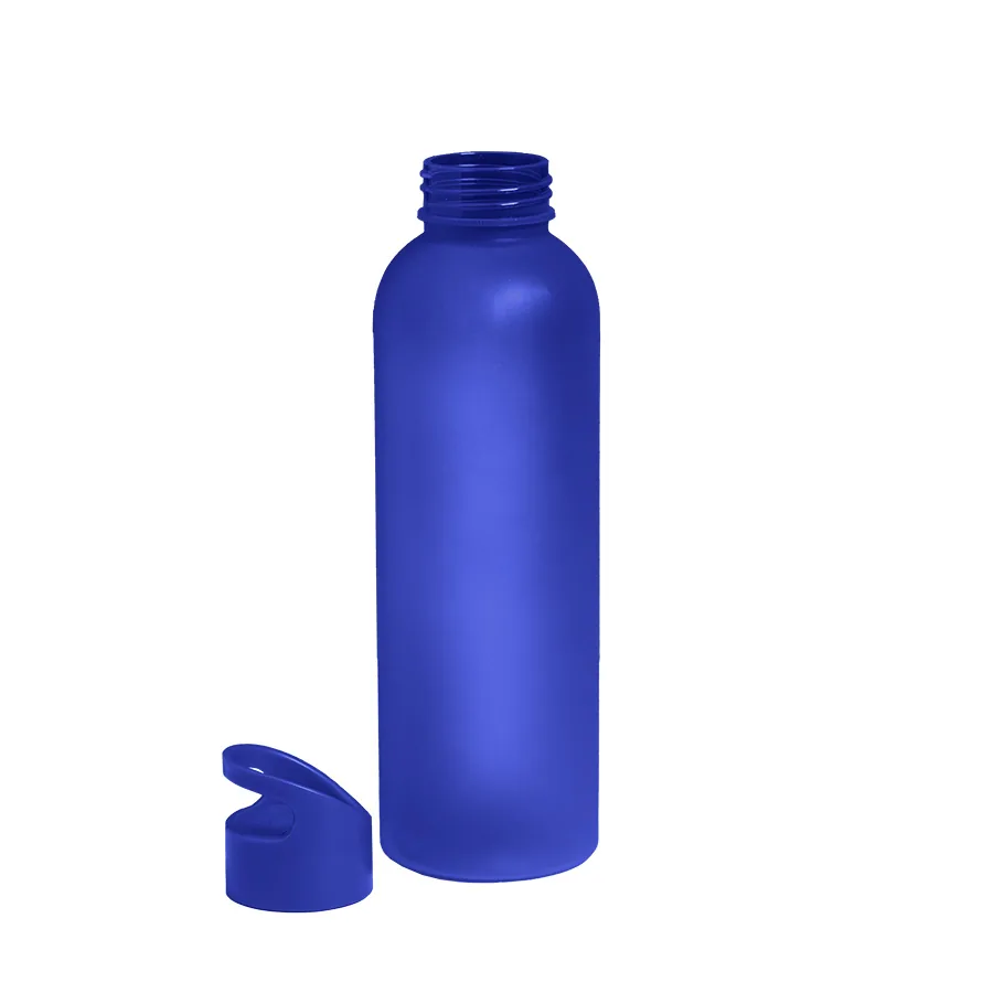 Бутылка для воды LIQUID 2 фото 2