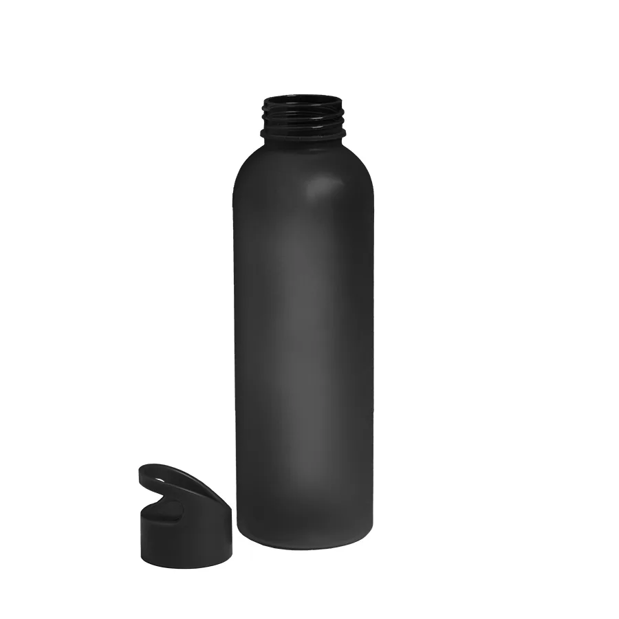 Бутылка для воды LIQUID 2 фото 2
