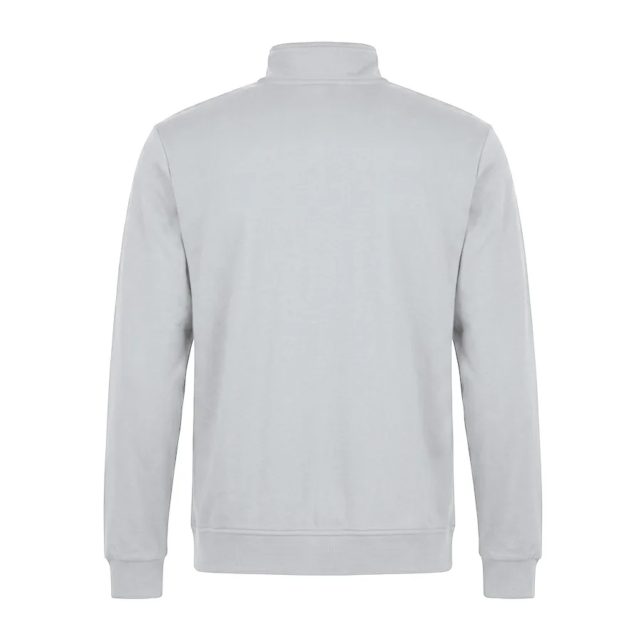 Толстовка без капюшона унисекс KINETIC 260 фото 2